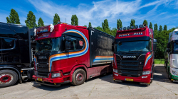 20240629-van-der-Mark-00042